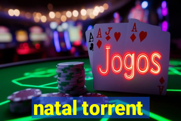 natal torrent